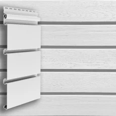 Архитектурный планкен GL 3м