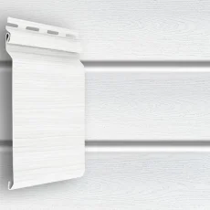 Natural-брус GL 3м