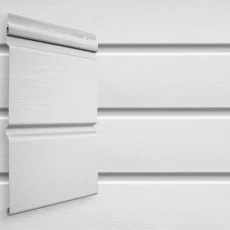 Double-брус GL 3м