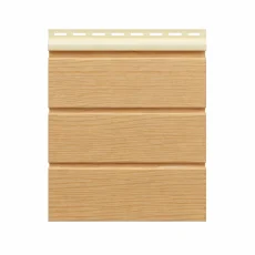 Estetic со скрытой перфорацией