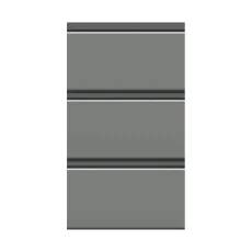 Без перфорации