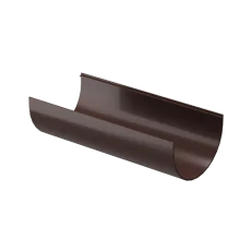 Шоколад RAL8019