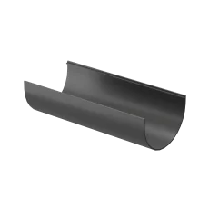 Графит RAL7024