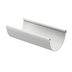 Пломбир RAL9003