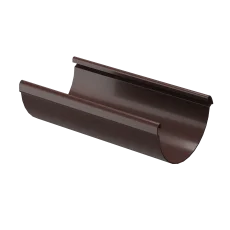 Шоколад RAL8019