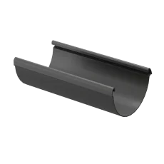 Графит RAL7024