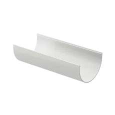 Пломбир RAL 9003