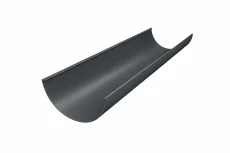 Графит RAL 7024