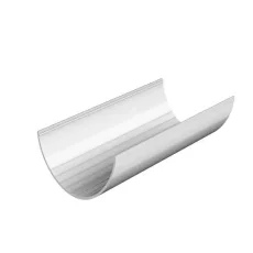 Белый (RAL 9003)