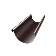 Шоколад RAL 8017