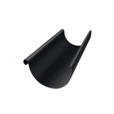 Черный RAL 9005