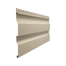 Корабельный брус D4.5D