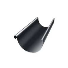 Графит RAL 7024