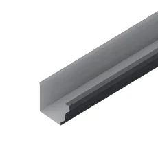 Графит RAL 7024