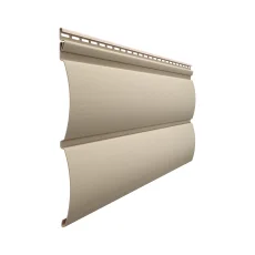 Блок-Хаус D4.7T