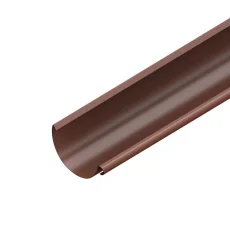 Шоколад RAL 8017