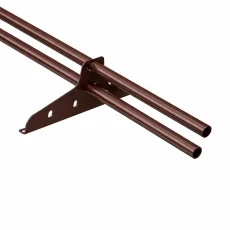 Для мч, пн, мягкой кровли