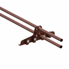 Для фальцевой кровли