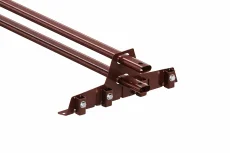 Для фальцевой кровли