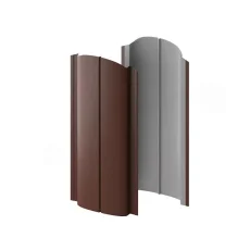 Европланка