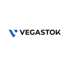 VEGASTOK