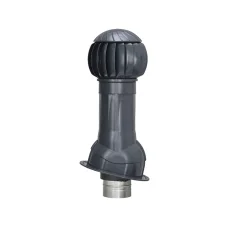 Комплект вентиляции