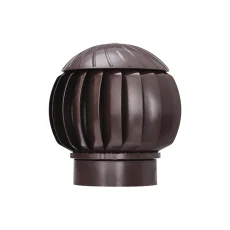 РВТ 160 GERVENT Twister