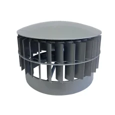 РВТ 355 GERVENT Hurricane