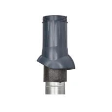 Вент. выход изолированный