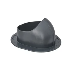 Для фальцевой кровли