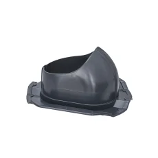 Для профлиста НС-20