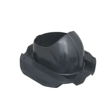 Для профлиста НС-21