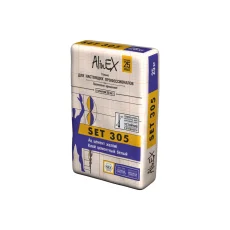 Клей для АМК