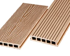 Двухстороння