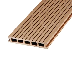 Одностороння