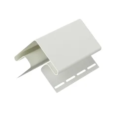 Комплектующие