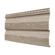 Корабельный брус Фактур