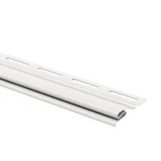 Стартовый профиль