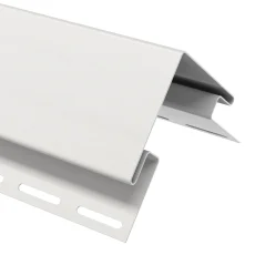 Угол наружный 75 мм