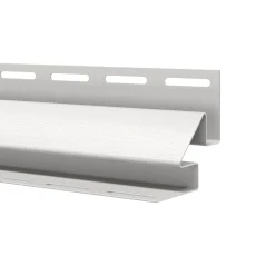 Угол внутренний