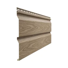 Lux под дерево