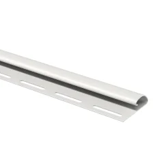 Финишный профиль