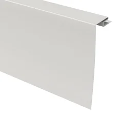 Околооконная планка