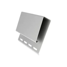 J-профиль широкий наличник