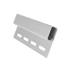 Финишная планка