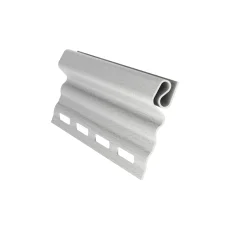 Стартовая планка