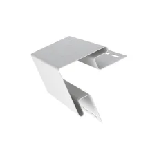 Угол наружный