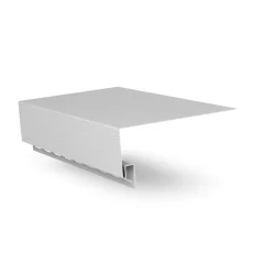 Околооконная планка