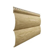 Монреаль Блок-Хаус D4.7T