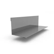 Планка угла внутреннего